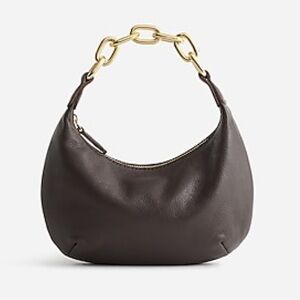 BRAND NEW Madewell Bag